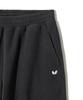 Beoteopeullaiseupocheuweeo Active Fleece Pants Black