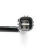 NEW 89465-52430 89465-52060 89465-52120 Air Fuel Ratio Lambda O2 Oxygen Sensor For SCION XA XB For TOYOTA ECHO YARIS 2004-2014