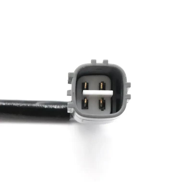 

NEW 89465-52430 89465-52060 89465-52120 Air Fuel Ratio Lambda O2 Oxygen Sensor For SCION XA XB For TOYOTA ECHO YARIS 2004-2014