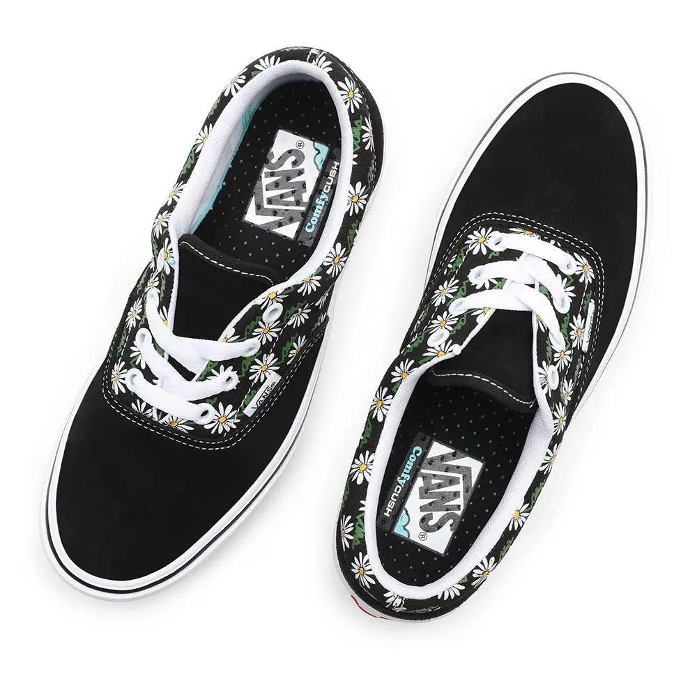 Vans Кросовки ComfyCush Era
