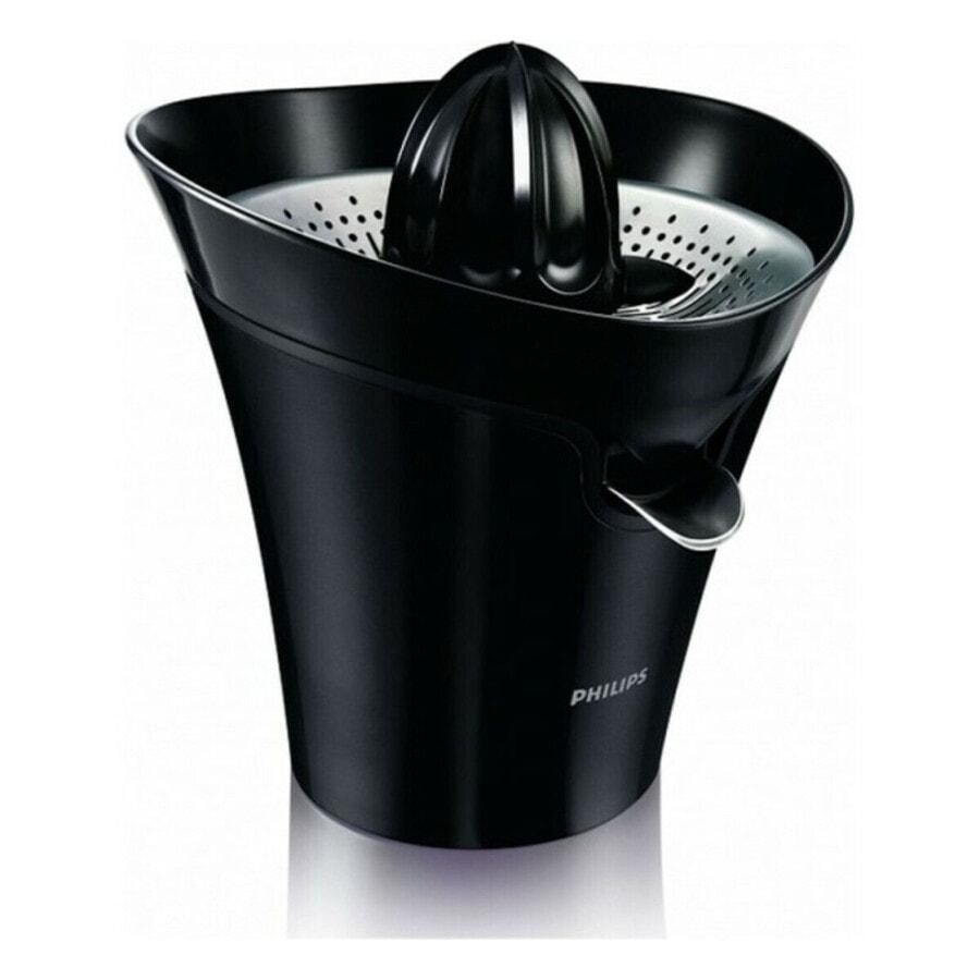 

Электрическая соковыжималка Braun CJ5050WH Белый 60 W