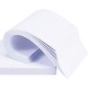Kingdee Myriad A5 80gsm Printer Paper