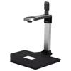 Fenglin F1080A3S Dual-Lens A3 Document Scanner with ID Reader CN Plug (adapter Included)