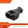 Connector Tail Clip & Sheath Buckle Set: 33472-1606, 34951-1621, 34951-1611