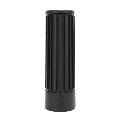 Outboard Motor Throttle Handle Plastic Outboard Motor Handlebar Grip for 2 Stroke 1518HP Outboard