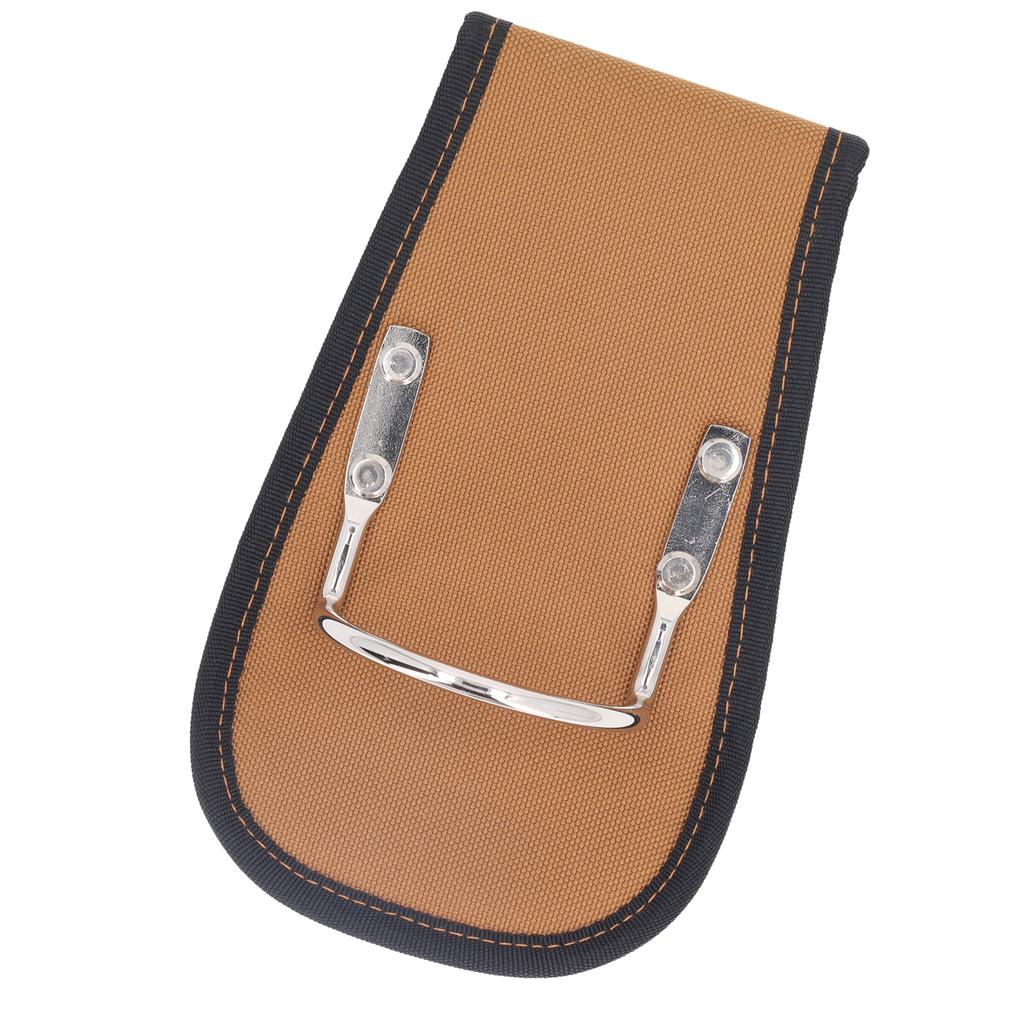 Portamartello in Tessuto Oxford 1200D Pesante Porta Martello per Uomo Cintura Porta Attrezzi e Marsupio
