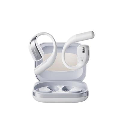 1MORE S70 Open-Ear Bluetooth Sports Headphones