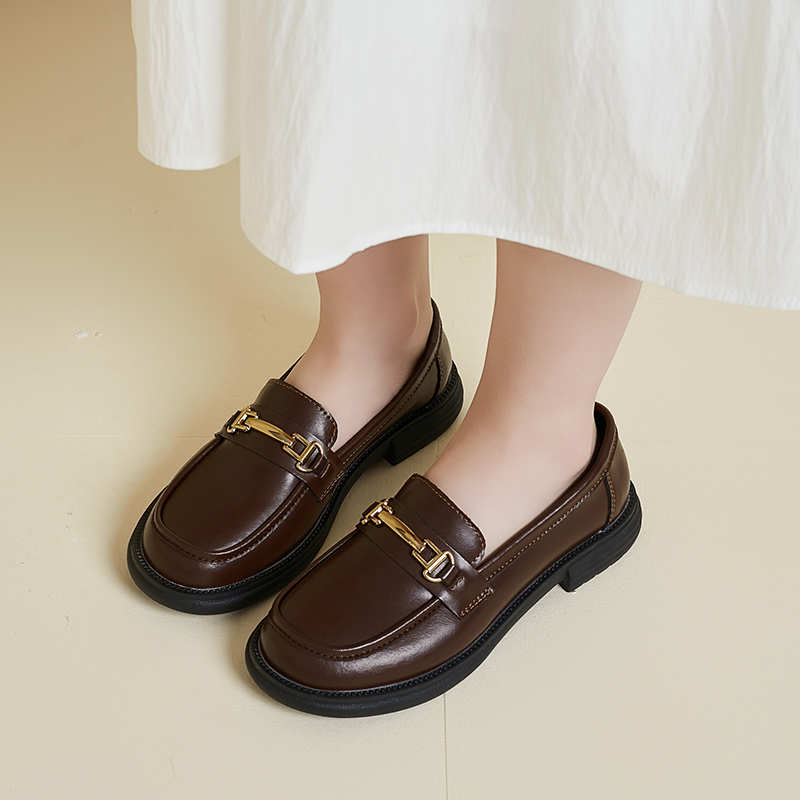 Fashion Super Lightweight Autumn-spring Boots 48 Casual Women's Shoes With Round Toe Sneakers 42 Sport First Degree Brand Teniss