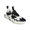 So So Def Recordings X Adidas Trae Young 1 Unisex Sneakers White H68999