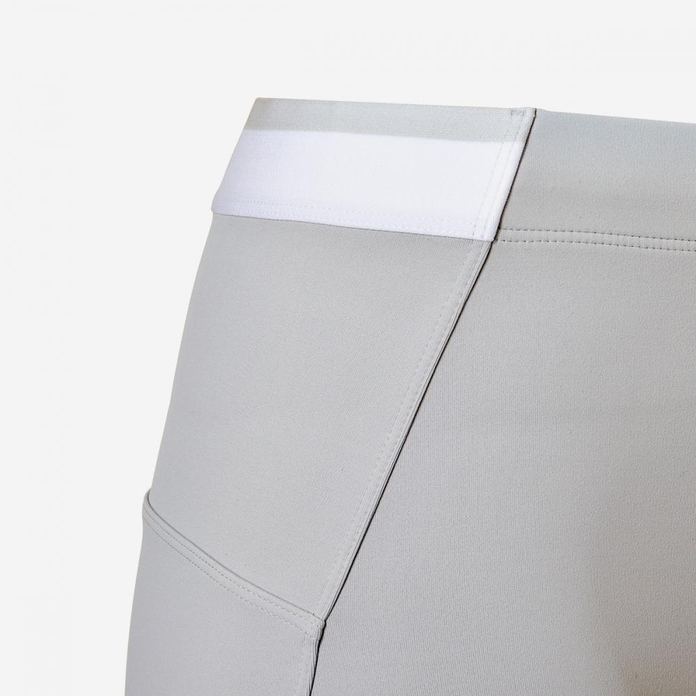 Sauconi Endorphine Hot Shorts W saW800496 Cd Cloud