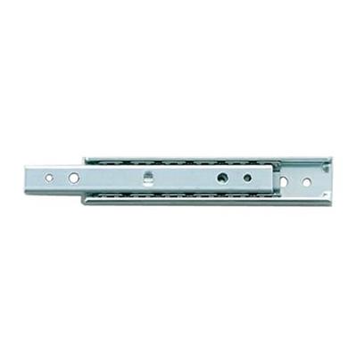 Sugatsune Industries Slide Rail 1 Piece (LAMP) Multi-purpose C2420-150