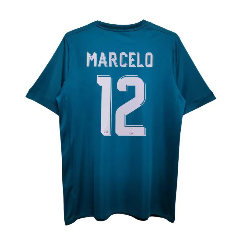 Vintage Football Jersey Portugal Brazil Argentina Emperor M Paris Mexico Italy Football Jersey