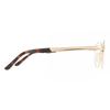 PORSCHE DESIGN P8369 B Unisex Eyeglasses