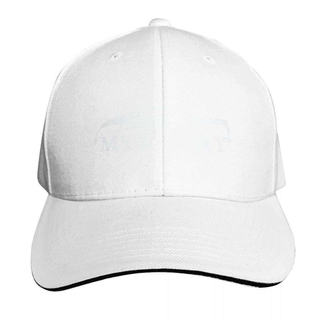 Mercury Baseball Cap Cosplay F Designer Hat Fishing Cap Unisexs Tennis Womens