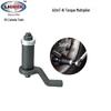 USA LICOTA Likeda 3/4" Torque Wrench Multiplier AQMT-N46150