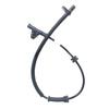 F01-3630030 1pc  Wheel Speed Sensor ABS Sensors for Chery Jetour X70S X90 X95 X70M