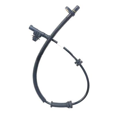 F01-3630030 1pc Wheel Speed Sensor ABS Sensors for Chery Jetour X70S X90 X95 X70M