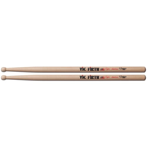 VIC FIRTH Marching Sticks VIC-SRHI