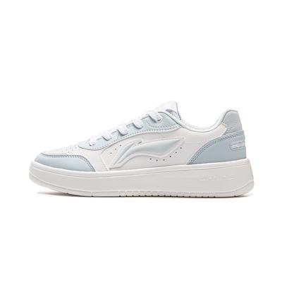 Chaussures pour femme – Baskets