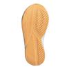 Adidas Childrens/Kids Duramo SL Trainers