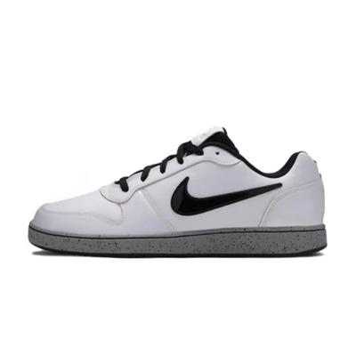 Herenschoenen – Sneakers