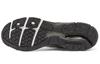 1500 New Balance.9 Made in England 'Summer Nine Pack - Paars' M15009EC