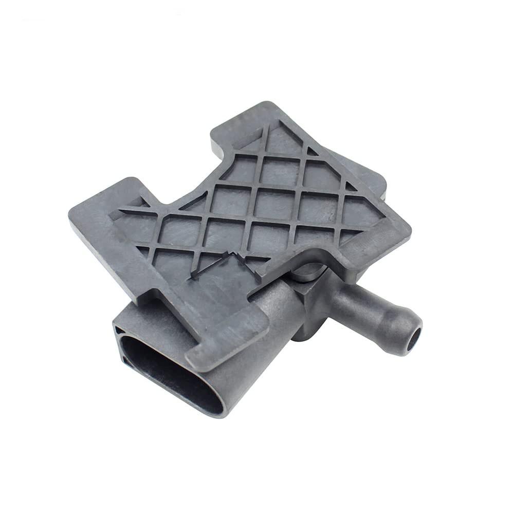 Exhaust Pressure Sensor 13627805152 For BMW 1 Series 3 Series 4 Series 5 Series