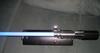 Luke Skywalker ESB FX Lightsaber