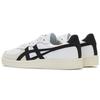 ONITSUKA TIGER Onitsuka Tiger Gsm White Black