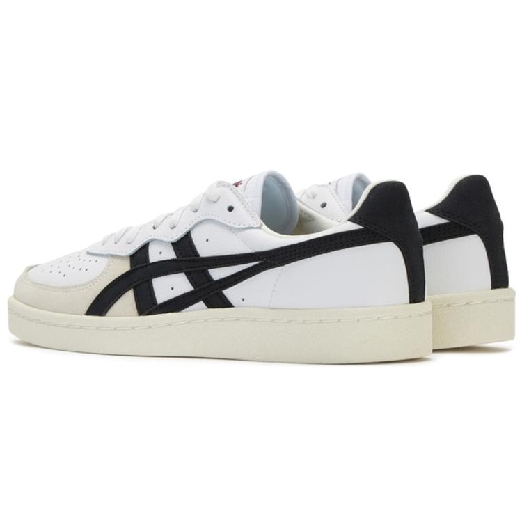 ONITSUKA TIGER Onitsuka Tiger Gsm White Black