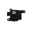 Temperature Motor Actuator for Tucson 2004-2009 Heater Blend Door Actuator Motor 97159-2E250 971592E250 97159 2E250