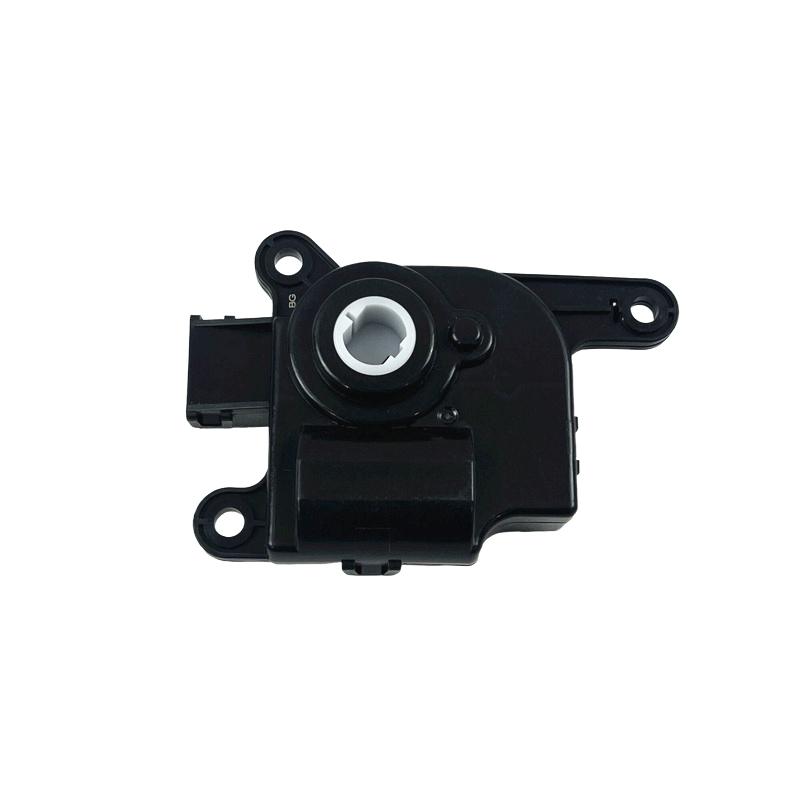 Temperature Motor Actuator for Tucson 2004-2009 Heater Blend Door Actuator Motor 97159-2E250 971592E250 97159 2E250