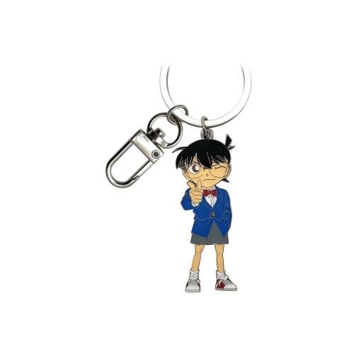 Toshin Pack Key Ring CO-KR039