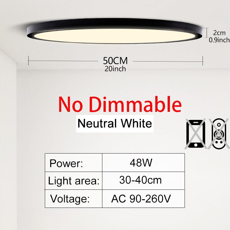 50 CM