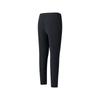 SAUCONY Elastic Fit Low Rise Sports Pants Women Pants Black SC1240072C-BK01