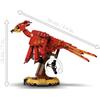 LEGO Harry Potter Phoenix Fawkes 76394 Dumbledore's