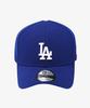 New Era Mlb Pinch Hitter La Dodgers Ball Cap Royal Blue