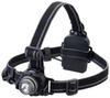 Seiko Shoji LED Sensor Headlight with 37260 3-Level Dimming,