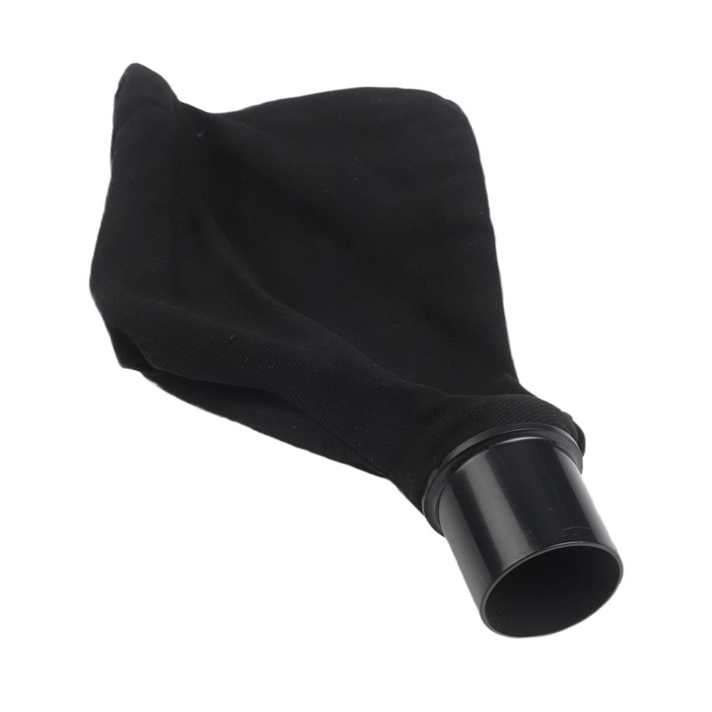 Miter Saw Dust Bag Collection-style Dust Bag Single Pack