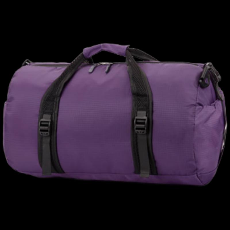 Hufeng Waterproof Outdoor Foldable Sports Bag 42x19x14 cm (Up to 3L)