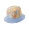 Nike Bucket Hats Kids' Multicolor Casual DH1095-436