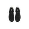 Nike Joyride Dual Run Black PS CN9601-020