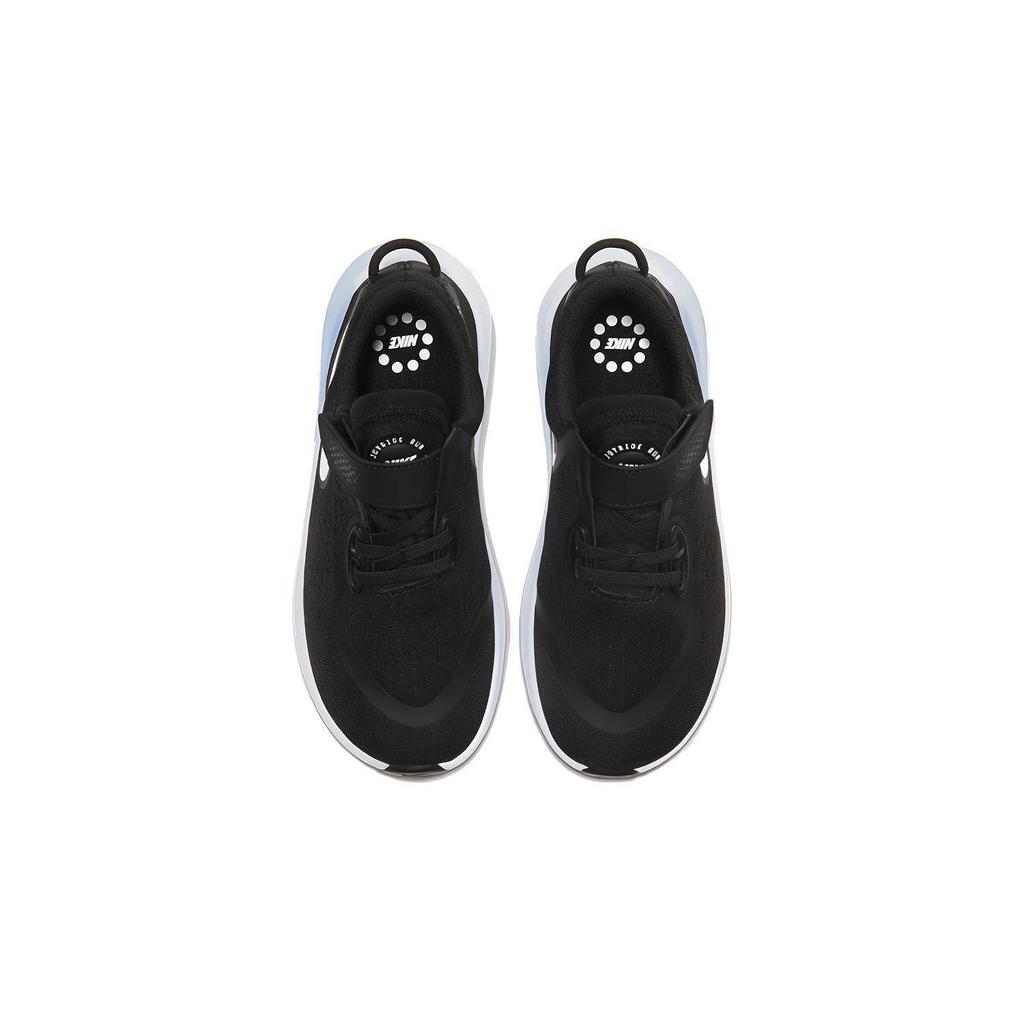 Nike Joyride Dual Run Black PS CN9601-020