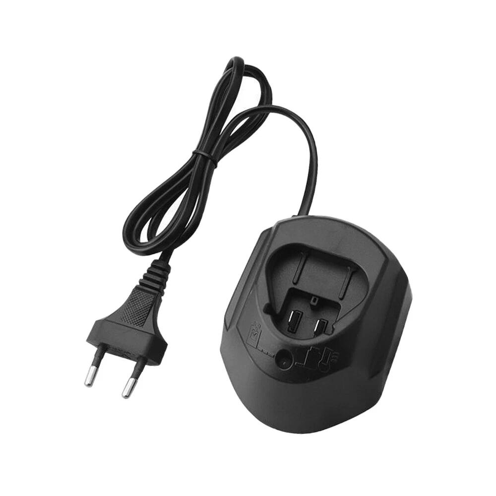 GAL1210CV Li-ion Battery Charger For Bosch 10.8V 12V BAT411 BAT412 TSR1080 GSR10.8 GSA10.8V GWI10.8V TSR120 GAL1130CV GAL1110CV