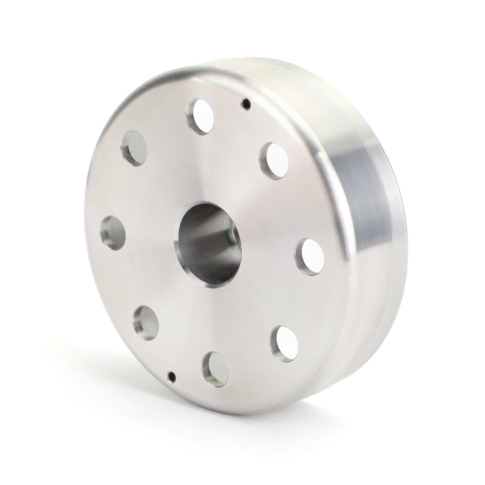 

Ротор генератора маховика для Aprilia RSV4 1000 1100 Tuono 2011-2017