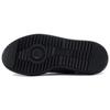 Onitsuka Tiger Delecity Low top Skateboard Shoes Unisex Black 1183a386-027