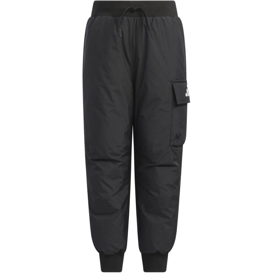 

Adidas Kids Pants Moderate KB5132 110