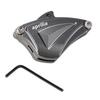 Motorcycle Key Cover Cap Keys Case Shell For Aprilia Dorsoduro 750 1200 RSV MILL R Factory V4R RST1000 ETV1000 RS 125 RS125 RSV4