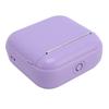 Small Thermal Printer BT 203dpi Portable Pocket Printer for Bill Photo Memo Wrong Question Printer