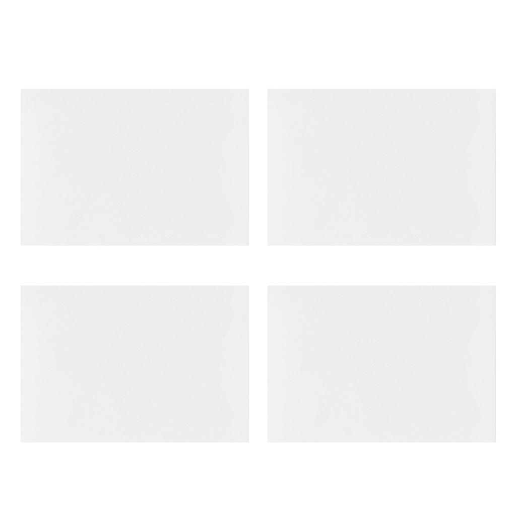 300pcs X Shaped Mouth Tape for Kids Adults Reduce Snoring Avoid Mouth Breathing Hypo Allergenic Slee